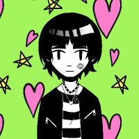 smooch ββ‘β (@smooch_lil) 's Twitter Profile Photo smooch ββ‘β (@smooch_lil) 's Twitter Profile Photo