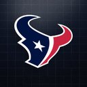 Houston Texans's avatar