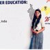 Dr SHEETAL Yadav (@victimsunity1) Twitter profile photo Dr SHEETAL Yadav (@victimsunity1) Twitter profile photo