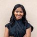 Akshita Sivakumar, Ph.D @moredustings.bsky.social (@moredustings) Twitter profile photo
