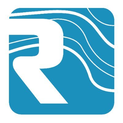 rossengineering's profile picture. Project Management :: Well Management :: Drilling Management