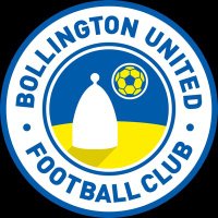 Bollington United (@bollyunited) 's Twitter Profile Photo