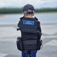 Sgt.Jackson On Patrol (@patrolsgt) 's Twitter Profile Photo Sgt.Jackson On Patrol (@patrolsgt) 's Twitter Profile Photo