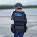 Sgt.Jackson On Patrol (@patrolsgt) Twitter profile photo Sgt.Jackson On Patrol (@patrolsgt) Twitter profile photo
