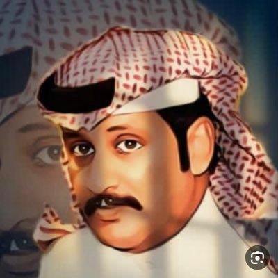 عضو مؤسس لجمعية الطقس والمناخ السعودية مهتم بالطقس متابع لتحديثات النماذج العددية الخاصة بالطقس مصور للامطار والسيول حسابي الأساسي @Zaid_5G مُغْلق فقدت أيميله .