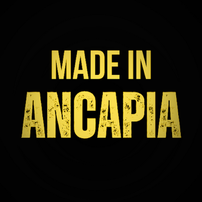 MadeInAncapia Profile Picture