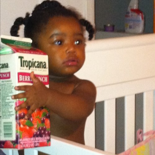 RellStackboy's profile picture. 