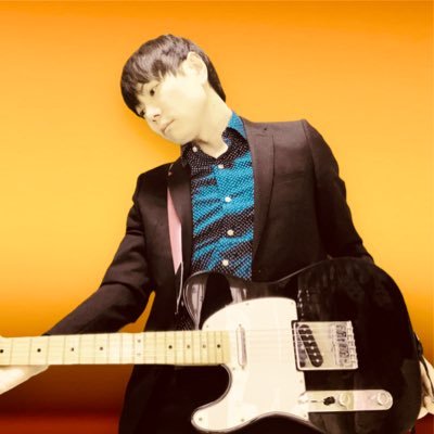 ODMさんのプロフィール画像