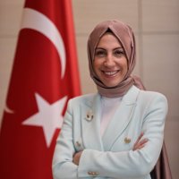 Doç. Dr. Safa KOÇOĞLU(@SafaKocoglu) 's Twitter Profile Photo