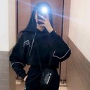 mariam Salami - @mariamSala62903 - Twitter