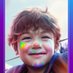 Aha! (@eyditt) Twitter profile photo Aha! (@eyditt) Twitter profile photo