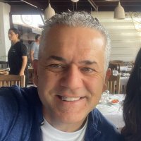 Kerim TATLICI (@tatlicikerim) 's Twitter Profile