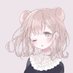 ナ (@__naataro) Twitter profile photo ナ (@__naataro) Twitter profile photo
