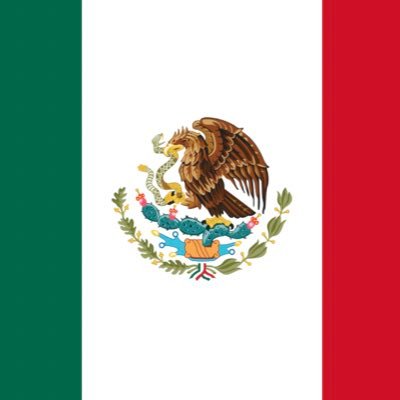 留学签无雅思托福要求 日三大包 英国保签 墨西哥买关 联系人 庇护申请 商务旅游签 墨西哥绿卡 微信： Mexico2Janpen