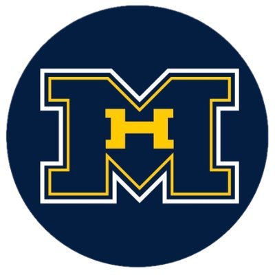 Marquette University High School is a Catholic, Jesuit, urban, college-preparatory school for young men. #AMDG #MenForOthers