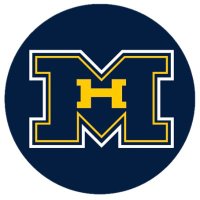 Marquette High School(@marquettehigh) 's Twitter Profile Photo