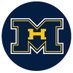 Marquette High School (@marquettehigh) Twitter profile photo Marquette High School (@marquettehigh) Twitter profile photo