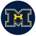 Marquette High School (@marquettehigh) Twitter profile photo