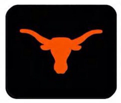 TexasHookEm94's profile picture. 