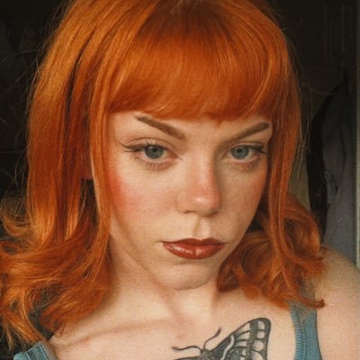 amiemclellan_'s profile picture. 