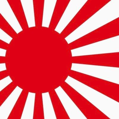 自他共に認める右です。右翼ではありませんが特亜三国を嫌い過ぎて批判ばかりする為、家族友人からウザがられてます。ほぼほぼ無言です。御容赦下さい。たまにリポストするくらいです。