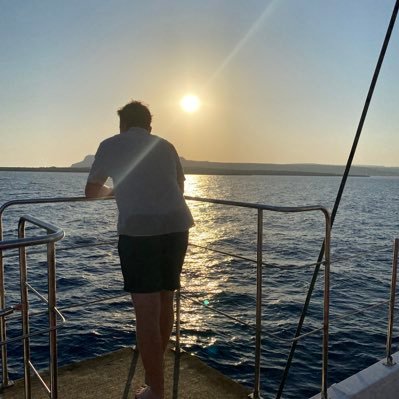 MattyHarwood02's profile picture. 23 Darlo