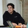 DanilaVladi's profile picture. Founder & CEO @LinearityHQ.