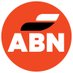 Aviation Business News (@avbusinessnews) Twitter profile photo Aviation Business News (@avbusinessnews) Twitter profile photo