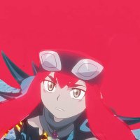 大きな髪のシュヴァル (@nanoo4k) 's Twitter Profile Photo 大きな髪のシュヴァル (@nanoo4k) 's Twitter Profile Photo