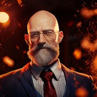 Nathan Maxwell (@socialshark) 's Twitter Profile Photo