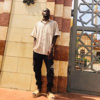 HAMED (@ibrahim_hamed50) 's Twitter Profile