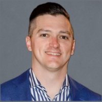 Kevin Coomes (@kevincoomes) Twitter profile photo