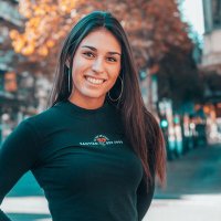Taylor (@taylor89910296) 's Twitter Profile