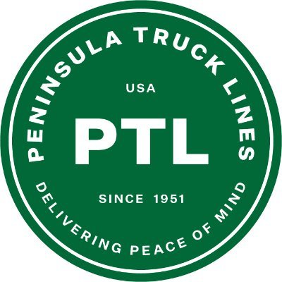 Delivering peace of mind since 1951 as the premier LTL carrier to over 950 cities.
Follow for #trucking and #trucker tweets.