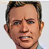 gene_MSU's profile picture. Entrepreneur | Chief Revenue Officer | Software guy | Music trivia champion |            ...my tweets are my own...