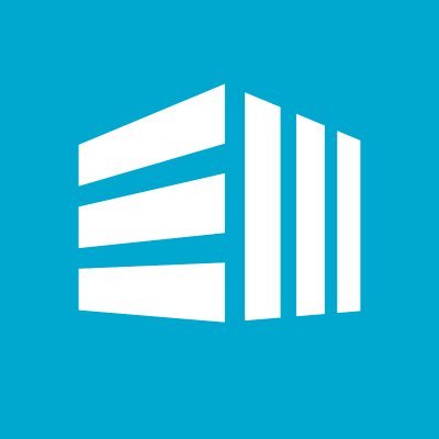 Efficiency Works Profile