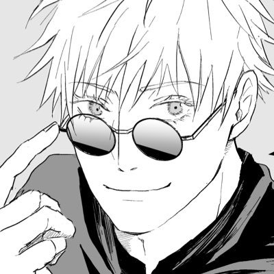 のりさんのプロフィール画像