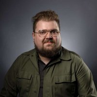 Gino Fanelli (@ginofanelli) 's Twitter Profile