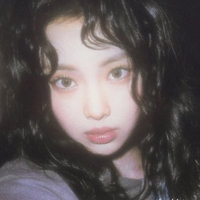 rmnlaj's profile picture. 