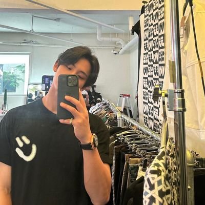 #김민규 ; haven, loml ✧* 💎 homies ( svt nct bts exo trejo ateez enha tbz ) ♡ into 97Lz squad 🫶 @C3QKM9 🐶🇵🇭