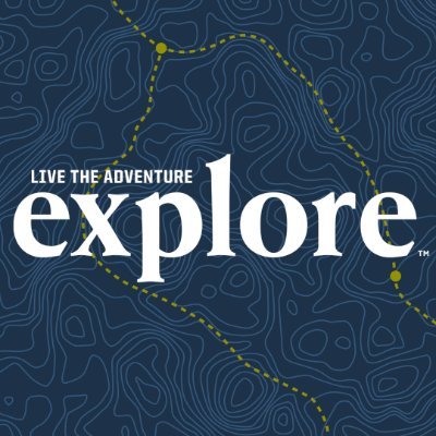 Canada's premier adventure & outdoor recreation publication | Established in 1981| Nominated for 190+ media awards 🗻 Get equipped for outdoor experiences 👇