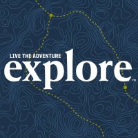 Explore Magazine(@explore_mag) 's Twitter Profileg