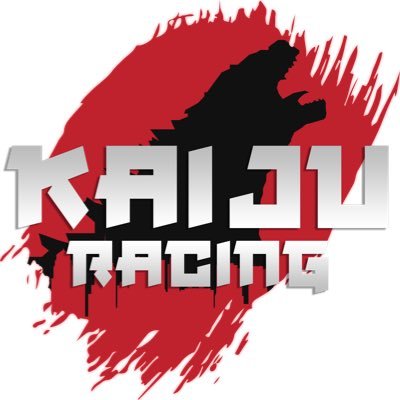 KaijuRacing Profile Picture