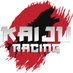 Kaiju Racing (@kaijuracing) Twitter profile photo Kaiju Racing (@kaijuracing) Twitter profile photo