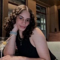 Emely π (@emely__m) 's Twitter Profile