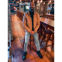بــ ح ـــر 🌊 (@hesham__3) 's Twitter Profile