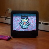 Monster Makeup (@monstermakeupco) 's Twitter Profile Photo Monster Makeup (@monstermakeupco) 's Twitter Profile Photo