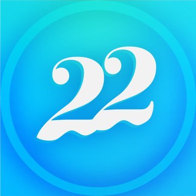 22 West Media is a student-run multimedia production company based at LBSU. Join us in creating new and engaging content!