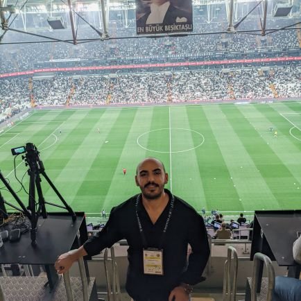 Sadece Beşiktaş @tv100