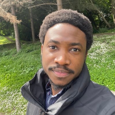 I love my LIFE | @ChelseaFC 💙 | Chemical Engineer 🇳🇬| MSc Engineering Management 🇬🇧@kingstonUni | Be kind to people ❤️| Chess player | 👬Twin: @judgee_jnr